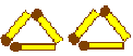 4trojuholniky