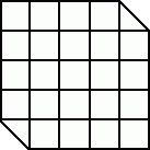 6x4