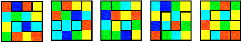 fiveviews
