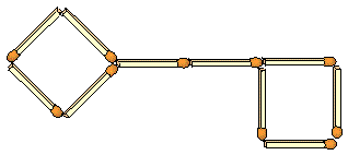 key