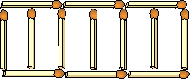 kraliky