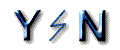 pravda