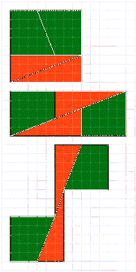 zmiznutie2